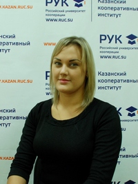 Zujkova Yuliya Vladimirovna.jpg
